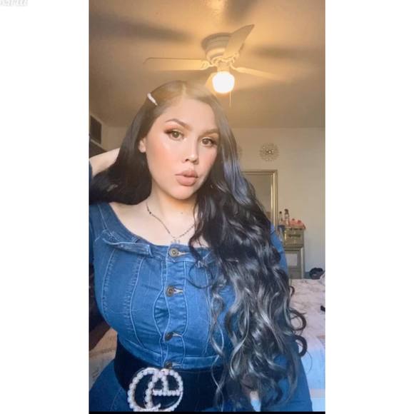 amina_lugo9